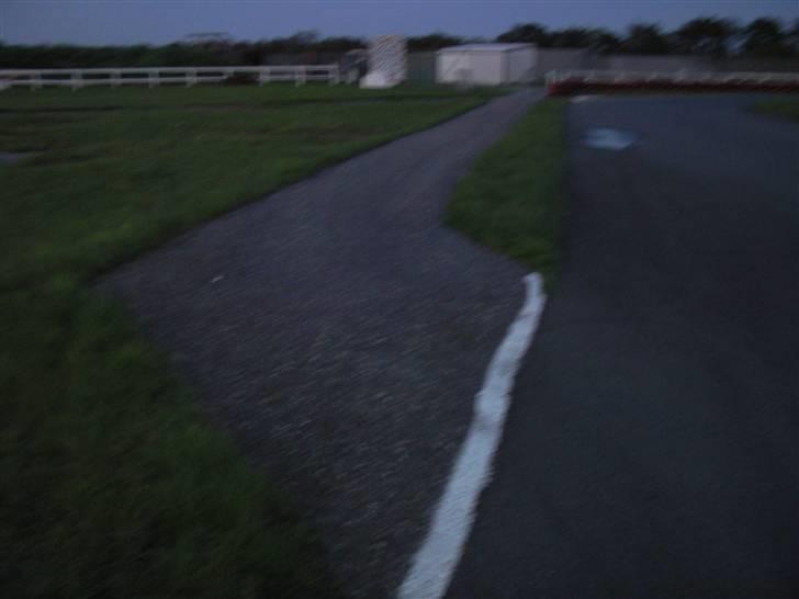 HSW 09 - Faurholt banen! billede 27