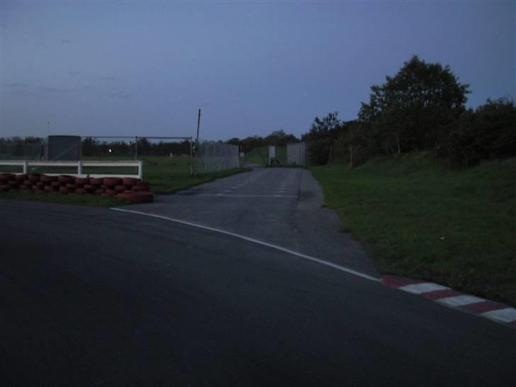 HSW 09 - Faurholt banen! billede 28