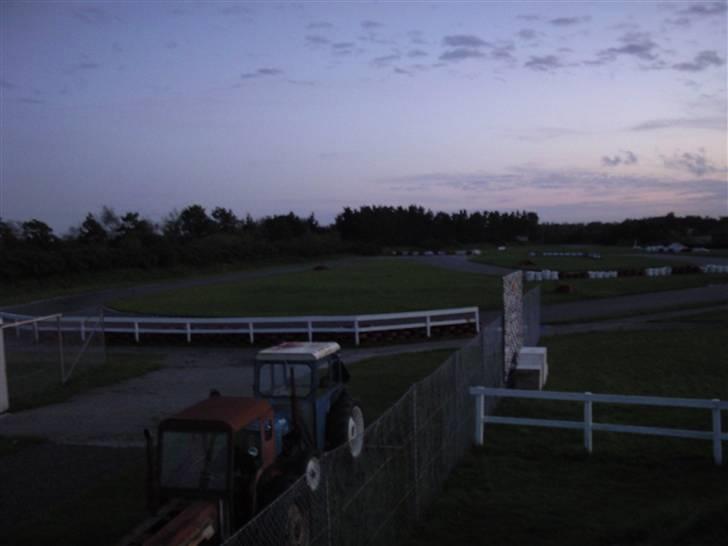 HSW 09 - Faurholt banen! billede 29