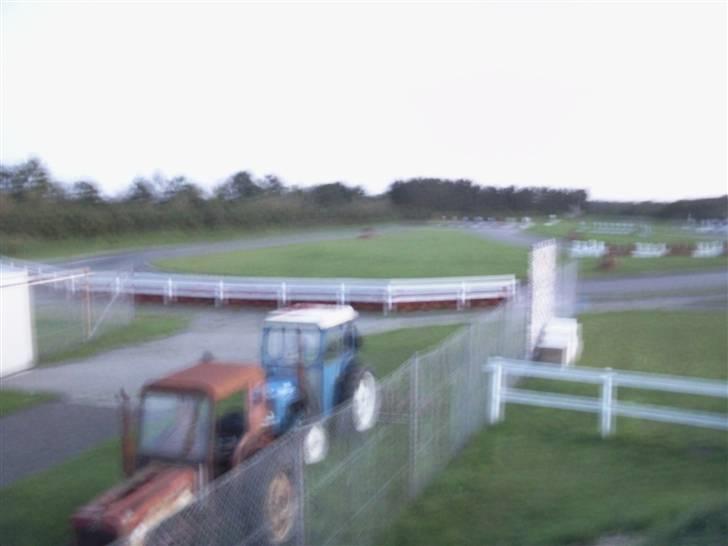 HSW 09 - Faurholt banen! billede 30