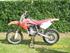 Honda cr 85=) 05 TIL SALG