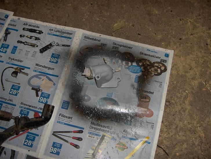 Hot Projekt 08/09 billede 53