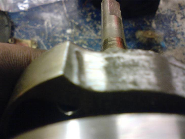 {{currentPhoto.altText}} billede {{currentPhoto.number}}