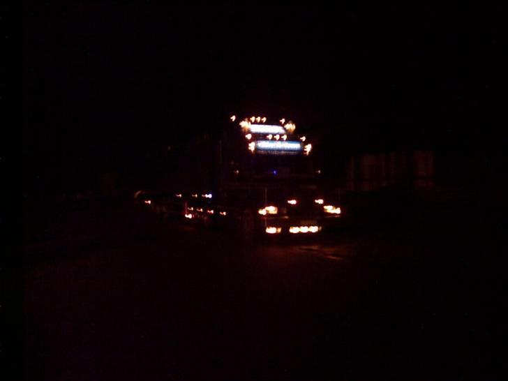 Ebbe K Jensen. - Billeder fra min telefon billede 2