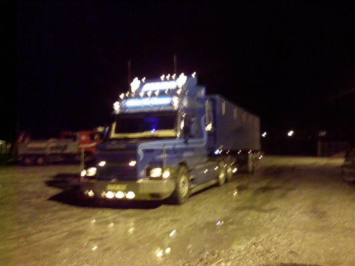 Ebbe K Jensen. billede 3