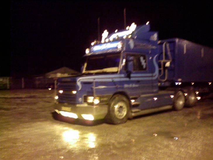 Ebbe K Jensen. billede 5