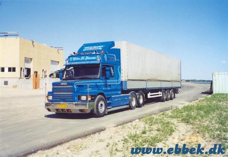 Ebbe K Jensen. - Billeder her har jeg taget fra en hjemmeside. billede 6