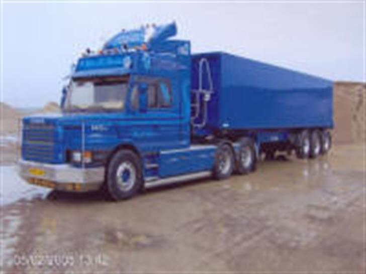 Ebbe K Jensen. billede 7