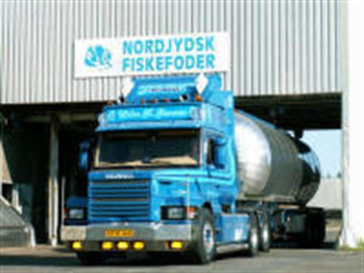 Ebbe K Jensen. billede 8