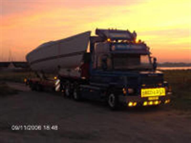 Ebbe K Jensen. billede 9