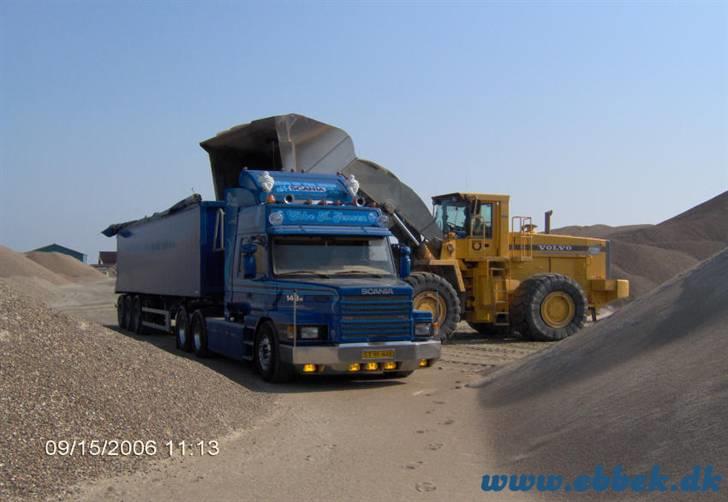 Ebbe K Jensen. billede 10