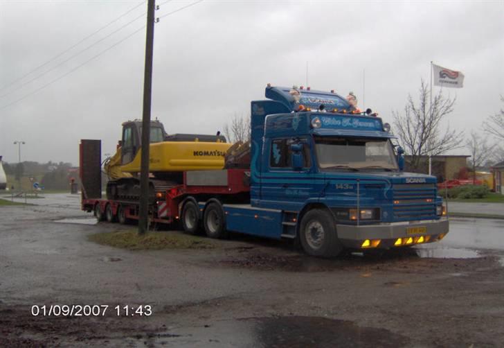 Ebbe K Jensen. billede 11