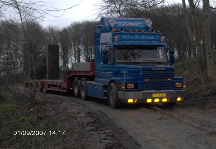 Ebbe K Jensen. billede 12