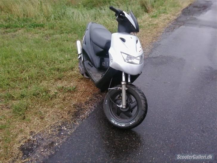 TEAM´BONDE´RØV !! billede 9