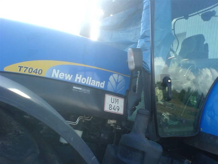 Maskinpartner A/S i Billund billede 45