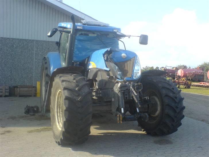 Maskinpartner A/S i Billund billede 46