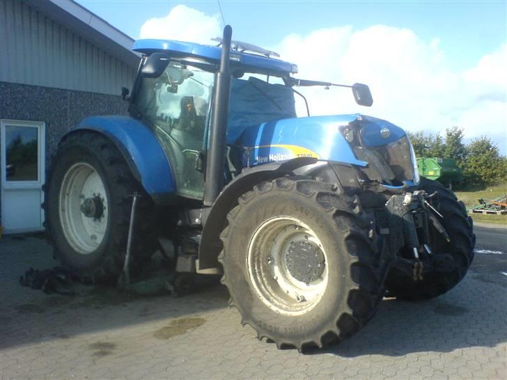 Maskinpartner A/S i Billund billede 47