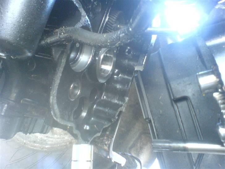 Maskinpartner A/S i Billund billede 50