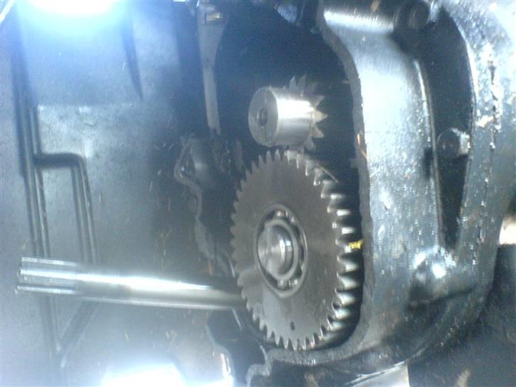 Maskinpartner A/S i Billund billede 51