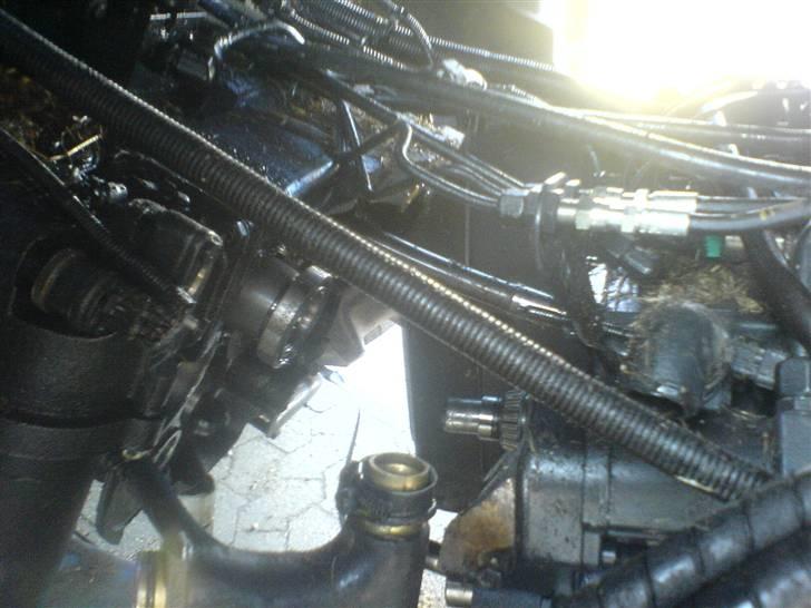 Maskinpartner A/S i Billund billede 52