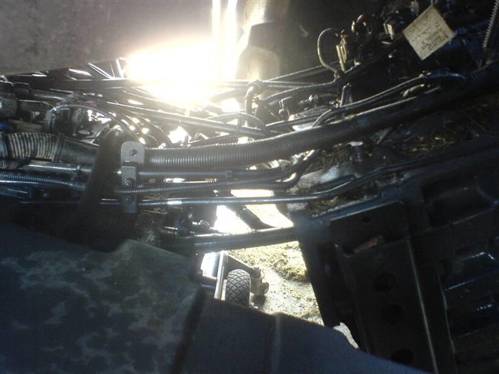 Maskinpartner A/S i Billund billede 54