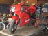 Aprilla rs 125