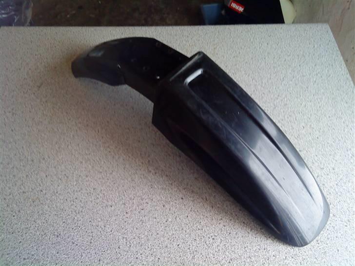 Derbi senda std. skjolde !!!! - FØR!!

Forskærm billede 7