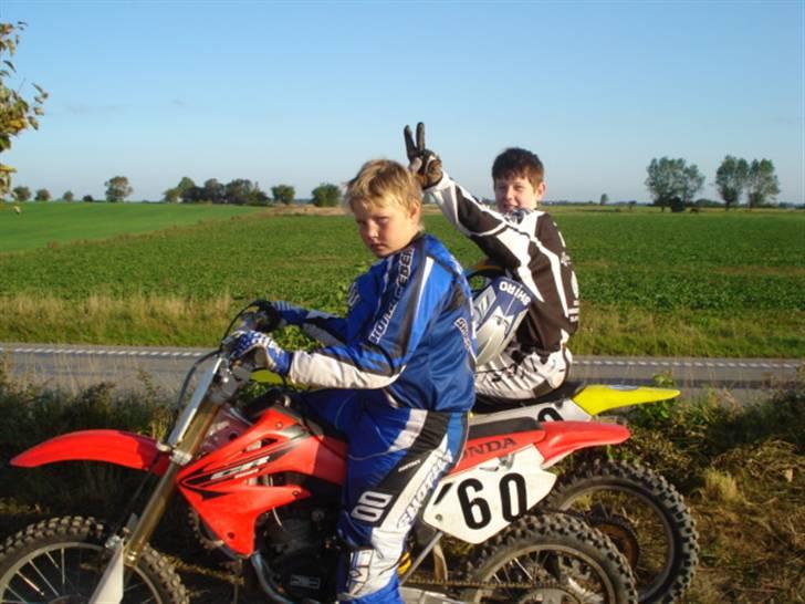 Mærkelige billeder :D billede 3