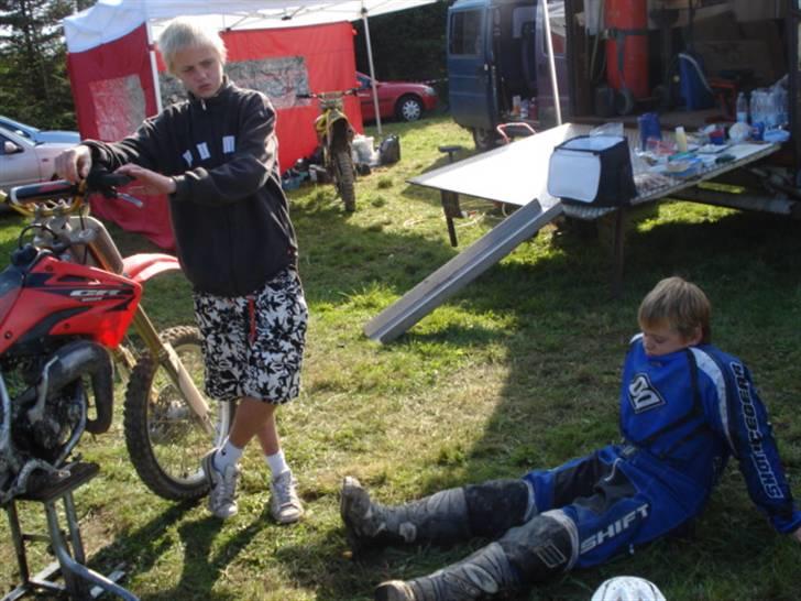 Mærkelige billeder :D billede 4