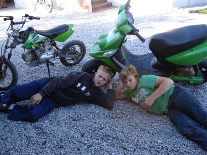 Mærkelige billeder :D billede 6