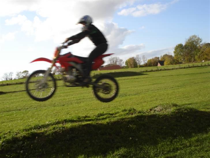 Mærkelige billeder :D billede 10