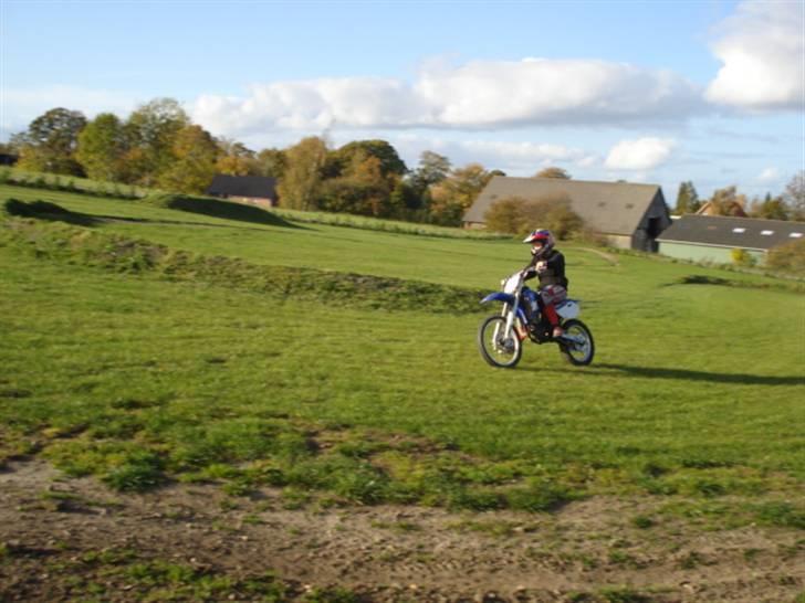 Mærkelige billeder :D billede 11