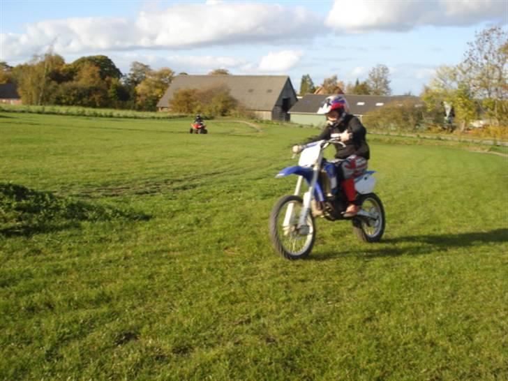 Mærkelige billeder :D billede 12