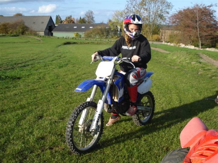 Mærkelige billeder :D billede 13