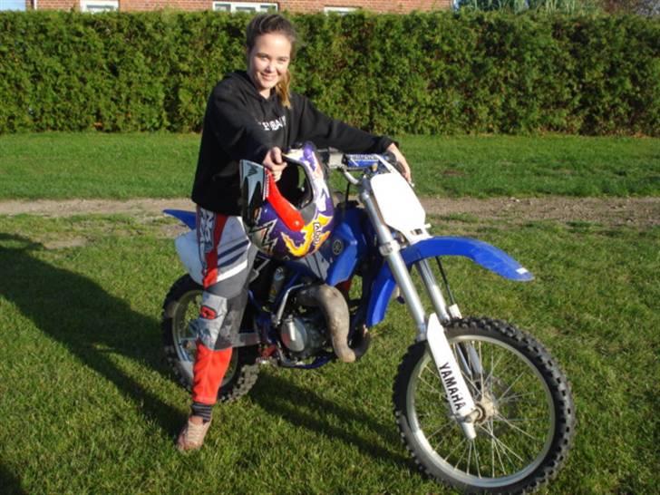 Mærkelige billeder :D billede 14