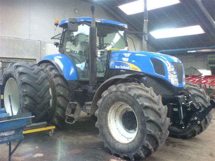 Maskinpartner A/S i Billund billede 67