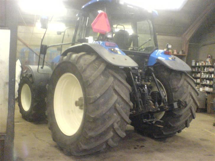 Maskinpartner A/S i Billund billede 70