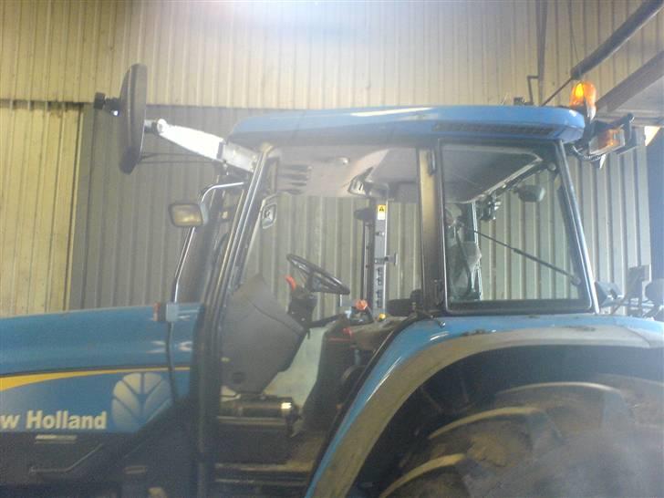 Maskinpartner A/S i Billund billede 72