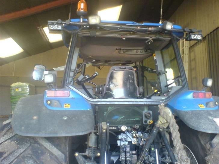 Maskinpartner A/S i Billund billede 73