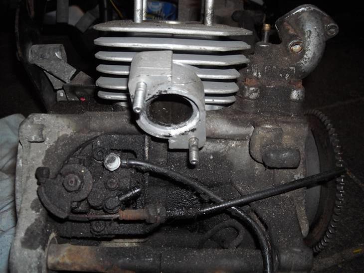 {{currentPhoto.altText}} billede {{currentPhoto.number}}