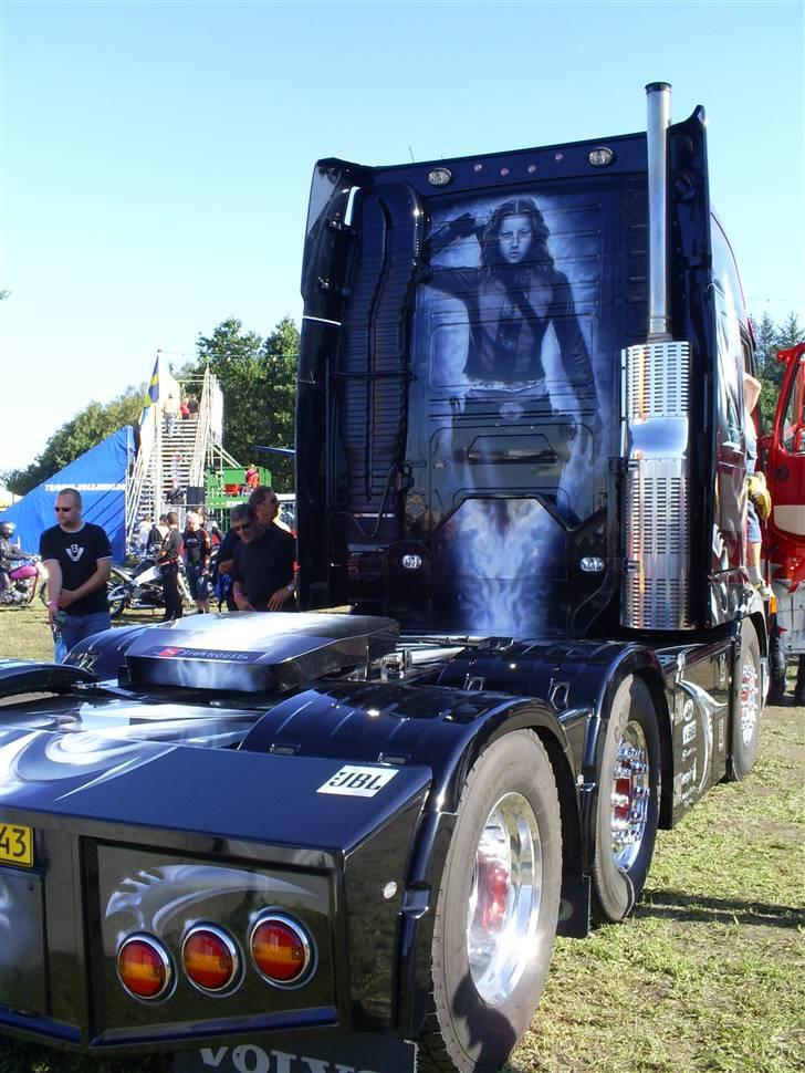 Mosten raceday 08 billede 2