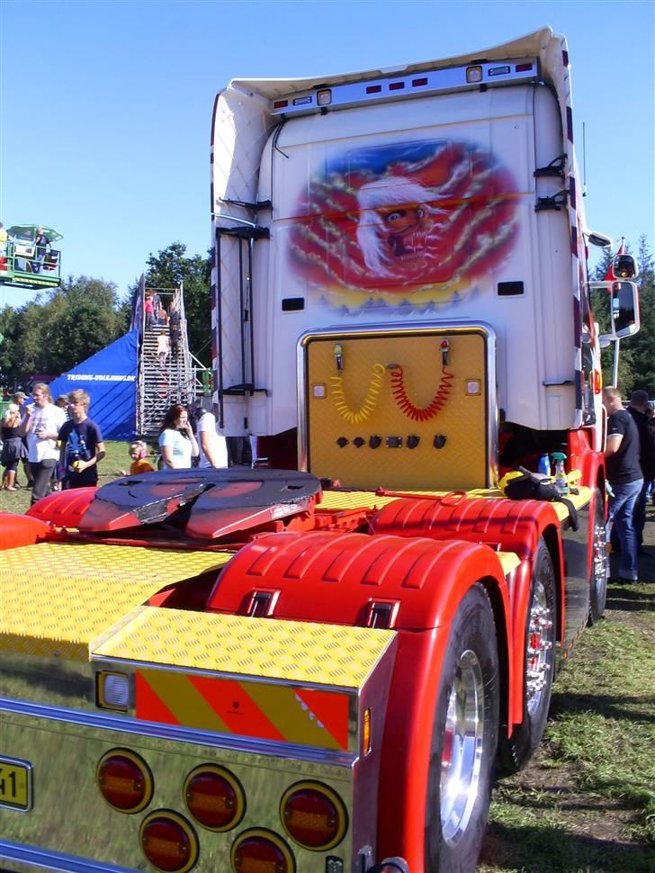 Mosten raceday 08 billede 3