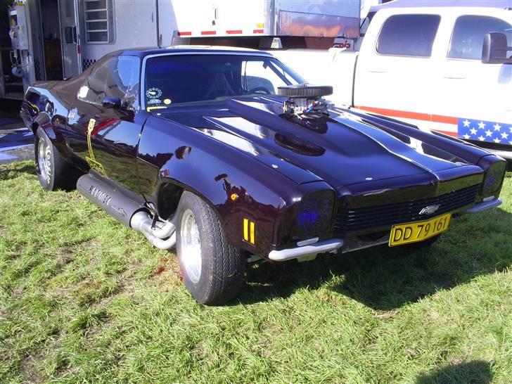 Mosten raceday 08 billede 4