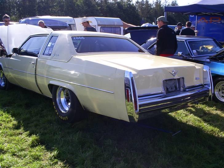 Mosten raceday 08 billede 5