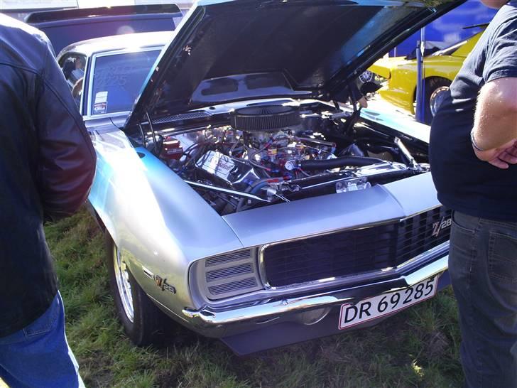 Mosten raceday 08 billede 6