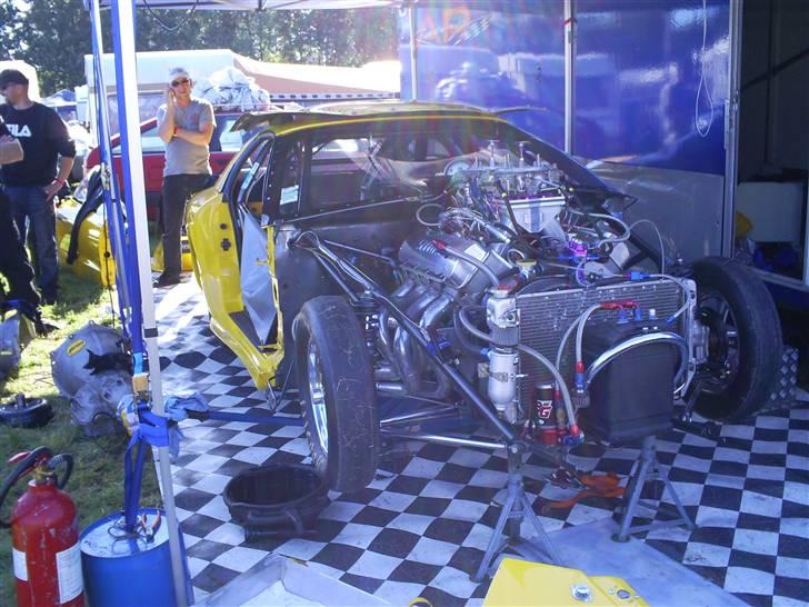 Mosten raceday 08 billede 7