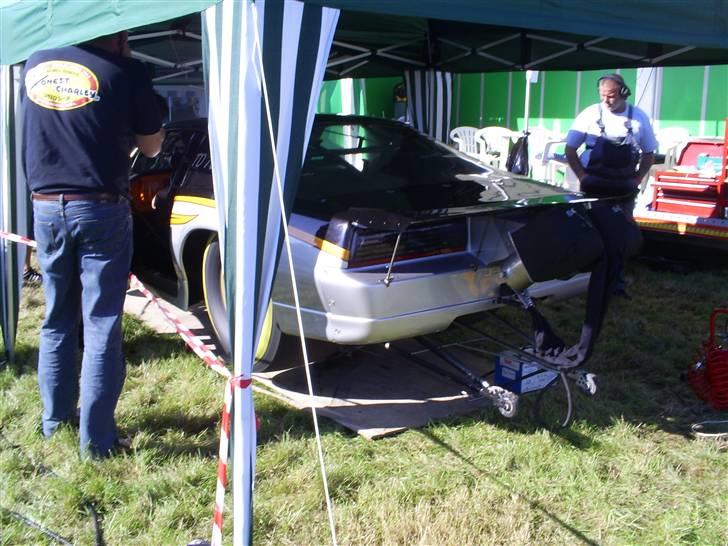 Mosten raceday 08 billede 8