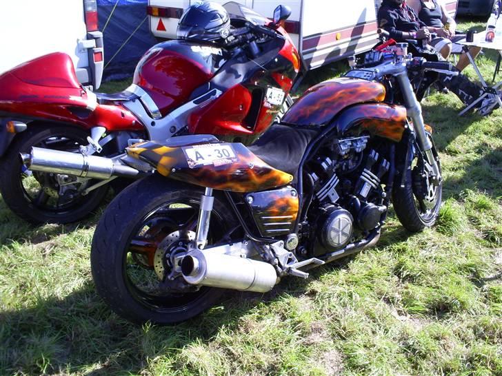 Mosten raceday 08 billede 9