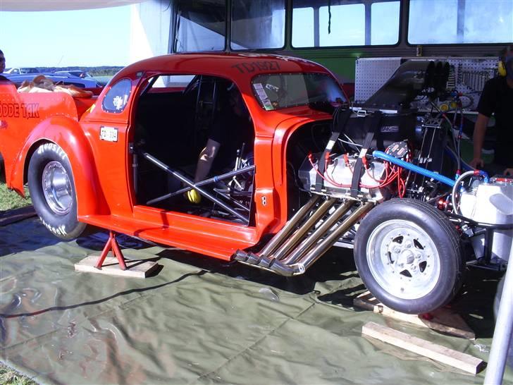 Mosten raceday 08 billede 10