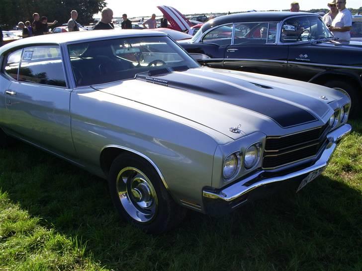 Mosten raceday 08 billede 11